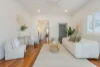 10 McNab Street, Paddington, Qld 4064-Image