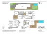 10 McNab Street, Paddington, Qld 4064-Floorplan
