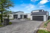 10 McNab Way, Greenvale, Vic 3059