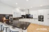 10 McNab Way, Greenvale, Vic 3059-Image