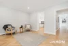 10 McNab Way, Greenvale, Vic 3059-Image
