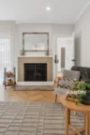 10 McNab Way, Greenvale, Vic 3059-Image