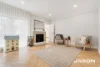 10 McNab Way, Greenvale, Vic 3059-Image