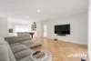 10 McNab Way, Greenvale, Vic 3059-Image