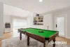 10 McNab Way, Greenvale, Vic 3059-Image