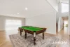 10 McNab Way, Greenvale, Vic 3059-Image