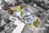 10 McNab Way, Greenvale, Vic 3059-Image