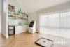 10 McNab Way, Greenvale, Vic 3059-Image