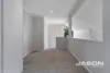 10 McNab Way, Greenvale, Vic 3059-Image
