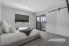 10 McNab Way, Greenvale, Vic 3059-Image