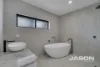 10 McNab Way, Greenvale, Vic 3059-Image