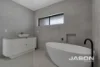 10 McNab Way, Greenvale, Vic 3059-Image