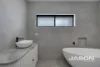 10 McNab Way, Greenvale, Vic 3059-Image