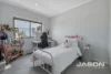 10 McNab Way, Greenvale, Vic 3059-Image