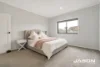 10 McNab Way, Greenvale, Vic 3059-Image