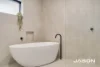 10 McNab Way, Greenvale, Vic 3059-Image