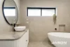 10 McNab Way, Greenvale, Vic 3059-Image