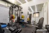 10 McNab Way, Greenvale, Vic 3059-Image