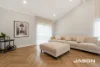 10 McNab Way, Greenvale, Vic 3059-Image