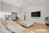 10 McNab Way, Greenvale, Vic 3059-Image