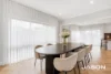 10 McNab Way, Greenvale, Vic 3059-Image