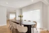 10 McNab Way, Greenvale, Vic 3059-Image