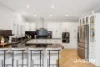 10 McNab Way, Greenvale, Vic 3059-Image