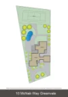 10 McNab Way, Greenvale, Vic 3059-Floorplan