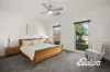 10 McNally Street, Yarrawonga, Vic 3730-Image