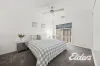 10 McNally Street, Yarrawonga, Vic 3730-Image
