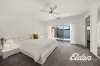 10 McNally Street, Yarrawonga, Vic 3730-Image