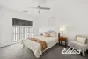 10 McNally Street, Yarrawonga, Vic 3730-Image
