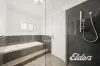 10 McNally Street, Yarrawonga, Vic 3730-Image
