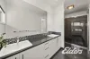 10 McNally Street, Yarrawonga, Vic 3730-Image