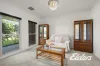 10 McNally Street, Yarrawonga, Vic 3730-Image