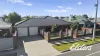 10 McNally Street, Yarrawonga, Vic 3730-Image