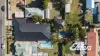 10 McNally Street, Yarrawonga, Vic 3730-Image