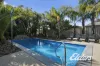 10 McNally Street, Yarrawonga, Vic 3730-Image