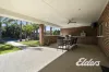10 McNally Street, Yarrawonga, Vic 3730-Image