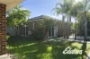 10 McNally Street, Yarrawonga, Vic 3730-Image