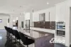 10 McNally Street, Yarrawonga, Vic 3730-Image