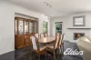 10 McNally Street, Yarrawonga, Vic 3730-Image