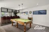 10 McNally Street, Yarrawonga, Vic 3730-Image