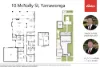 10 McNally Street, Yarrawonga, Vic 3730-Floorplan