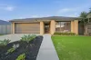 10 McNulty Drive, Traralgon, Vic 3844