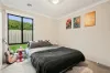 10 McNulty Drive, Traralgon, Vic 3844-Image