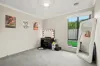 10 McNulty Drive, Traralgon, Vic 3844-Image
