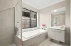 10 McNulty Drive, Traralgon, Vic 3844-Image