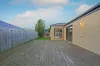 10 McNulty Drive, Traralgon, Vic 3844-Image