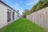 10 McNulty Drive, Traralgon, Vic 3844-Image